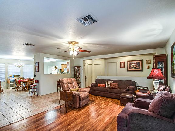 5th image of 11543 W WINDROSE Avenue