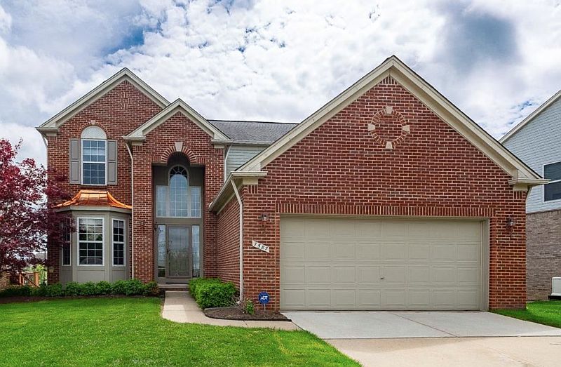 1st image of 7587 Abigail Dr