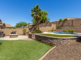 12002 W Duane Ln, Peoria, AZ 85383