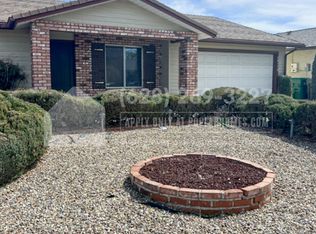 28450 Sun City Blvd, Menifee, CA 92586