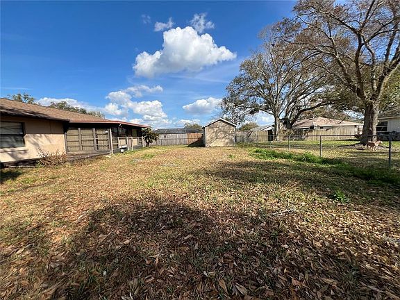 2nd image of 2918 W Campbell Rd