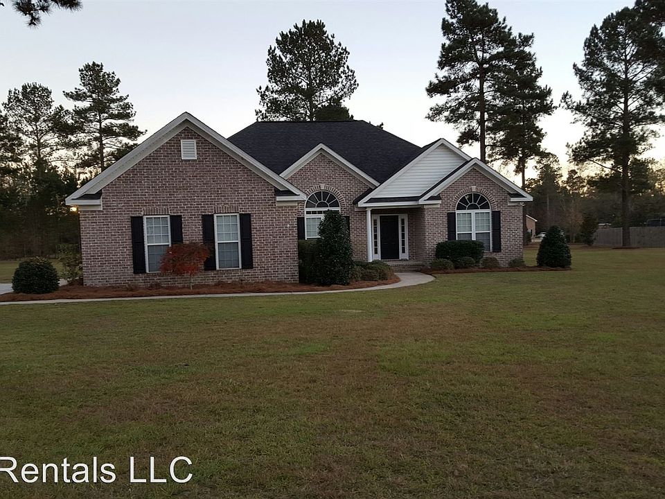 1st image of 504 E Mica Ct
