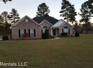 504 E Mica Ct, Statesboro, GA 30461