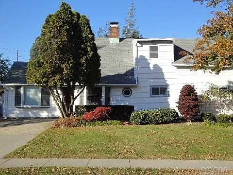 1st image of 19 Petal Ln