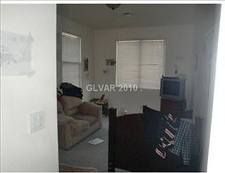 5th image of 4455 Altamira Cave Dr