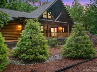 919 Rockwood Ln, Tryon, NC 28782