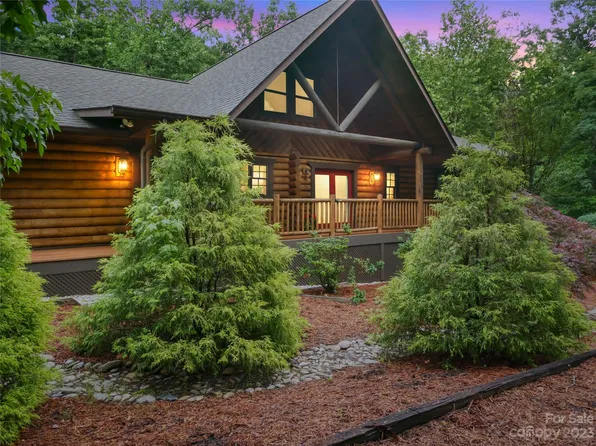 919 Rockwood Ln, Tryon, NC 28782