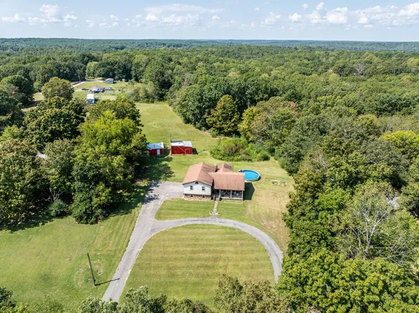 3983 Highway 100, Lyles, TN 37098