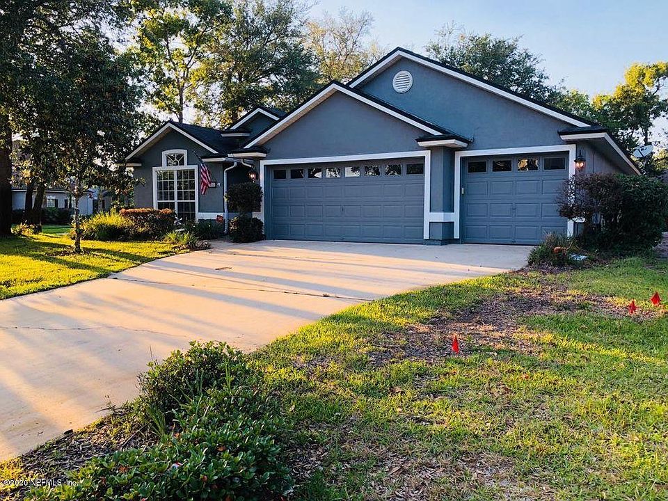 1st image of 3000 Fort Caroline Ct