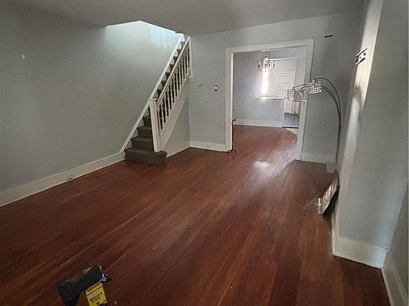 3rd image of 1929 S 57th St