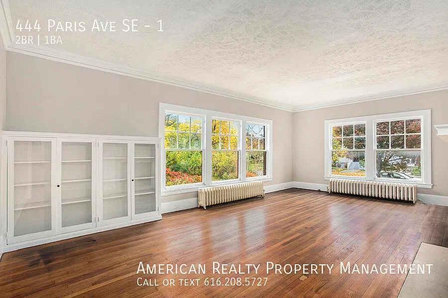 444 Paris Ave SE — Photo 4