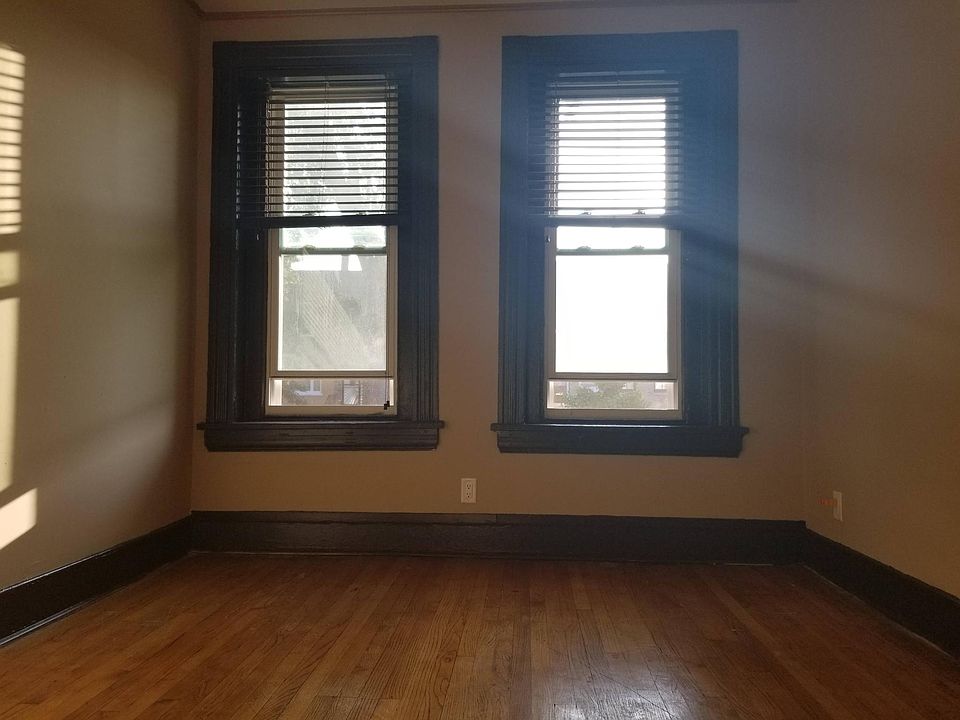 1st image of 11317 S Langley Ave #1