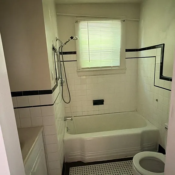 30 Park St #3 — Photo 9