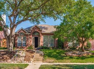3907 Granbury Dr, Dallas, TX 75287