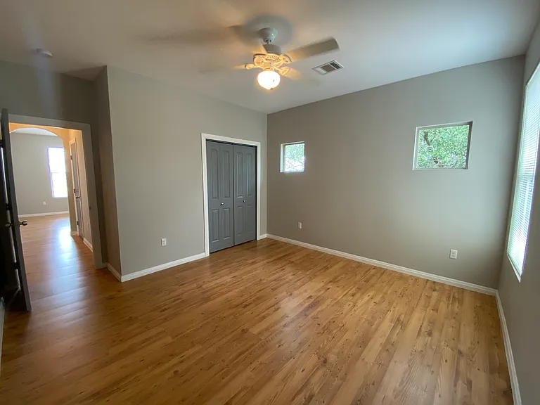 204 Spellbrook Ln — Photo 11