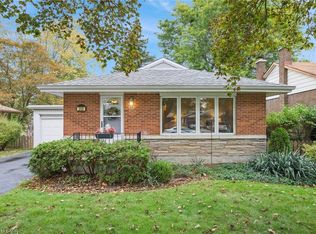 206 Royal St, Waterloo, ON N2J2H9