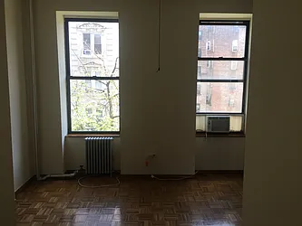 Rented by Upton Realty Group