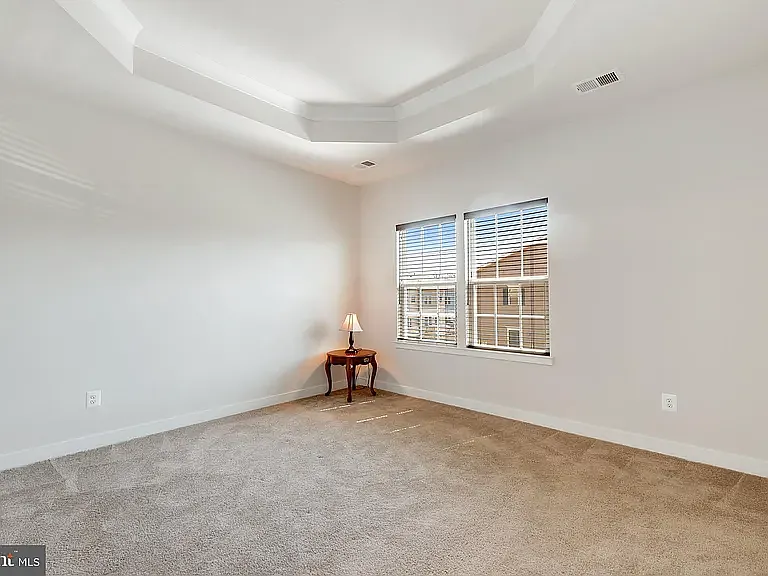 18147 Red Mulberry Rd — Photo 25