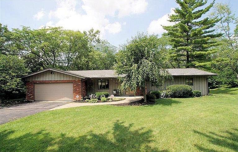 1st image of 4759 Hathaway Dr