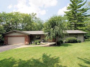4759 Hathaway Dr, Franklin, OH 45005