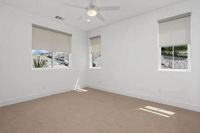 1239 Stonemark Pl #2 — Photo 17