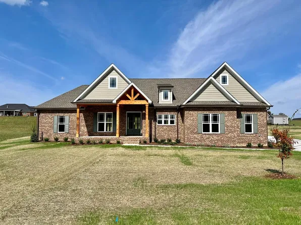 3025 Westowne Cir, Cookeville, TN 38501
