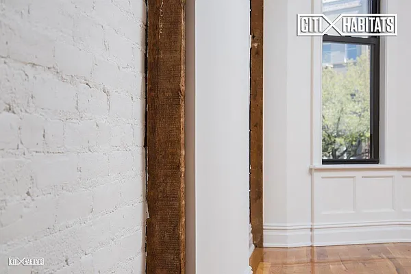 Rented by Citi Habitats | media 21