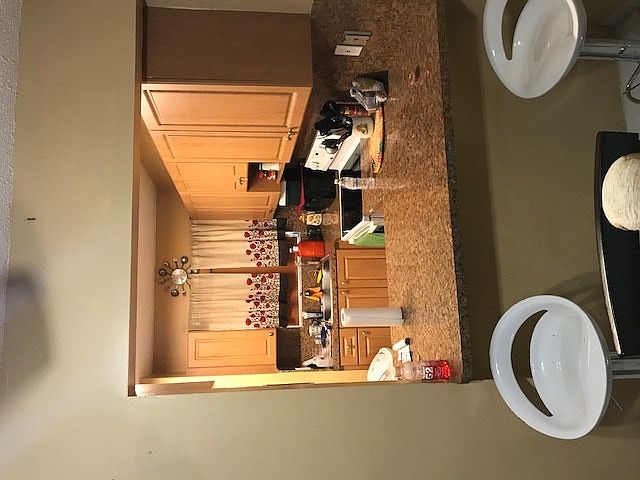 2nd image of 6121 W 24th Ave APT 108