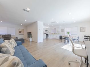 10912 Freer St, Temple City, CA 91780