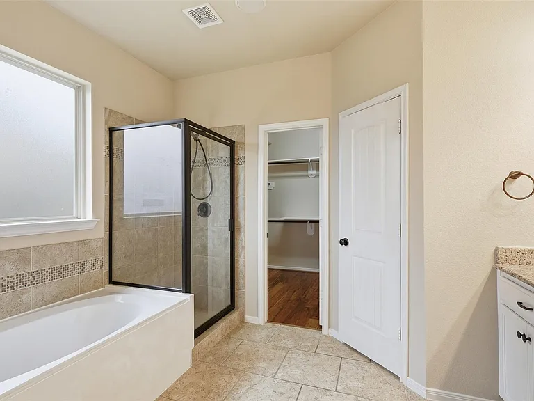 22943 Dale River Rd — Photo 17