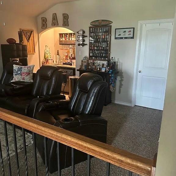 2307 Grosseto Ct — Photo 17