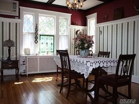 4th image of 118 Johnson Ave