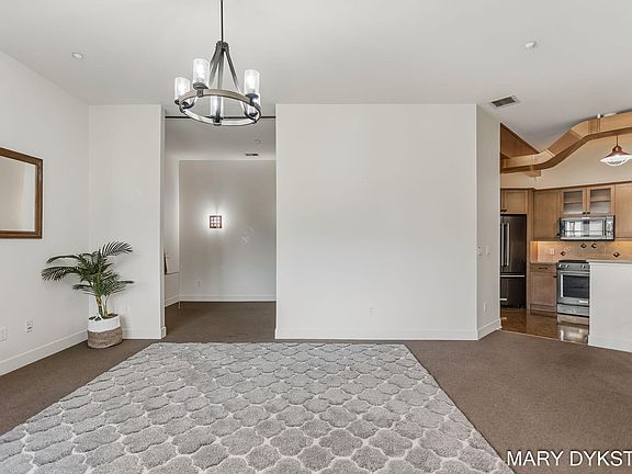 5th image of 29 E 6th St Unit 206