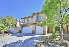 8917 Waltzing Waters Ct — Photo 52