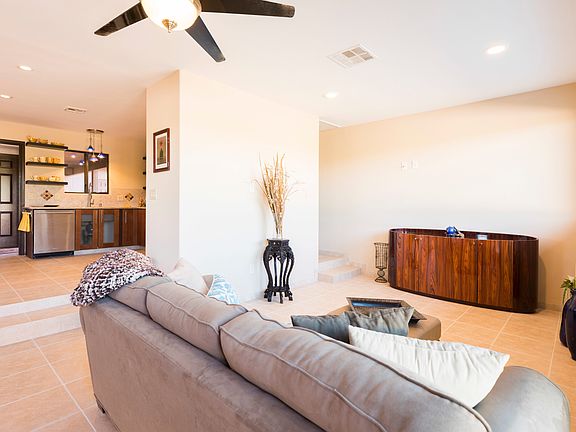 5th image of 72640 Desert View Dr