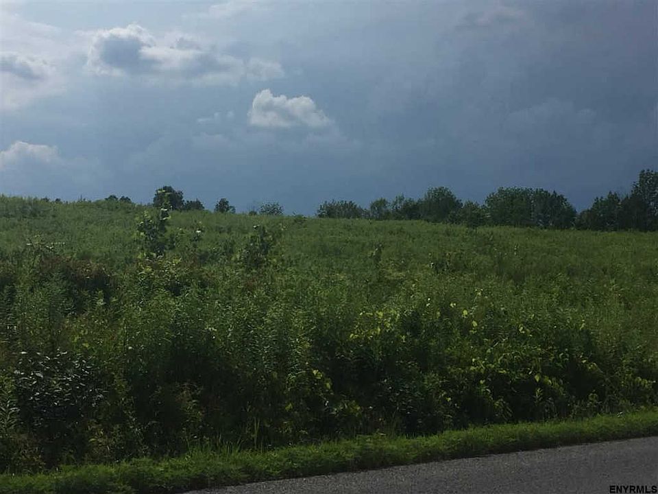 2nd image of Hathaway Rd