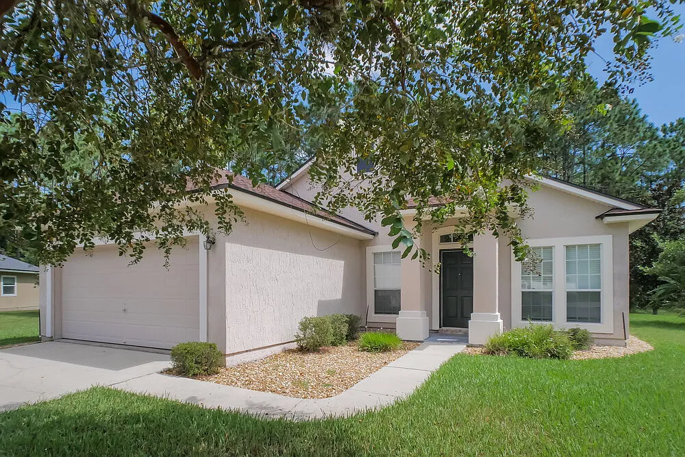 3 bed, 2.0 bath, 1678 sqft, $2,600 — Photo 3