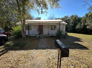 137 W 4th Ave, Petal, MS 39465