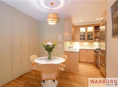 5th image of 320 W 19th St APT 1A