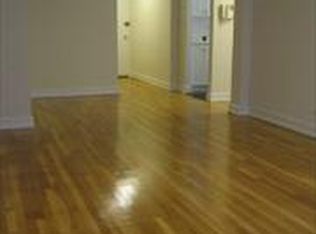 13 W 184th St, Bronx, NY 10468