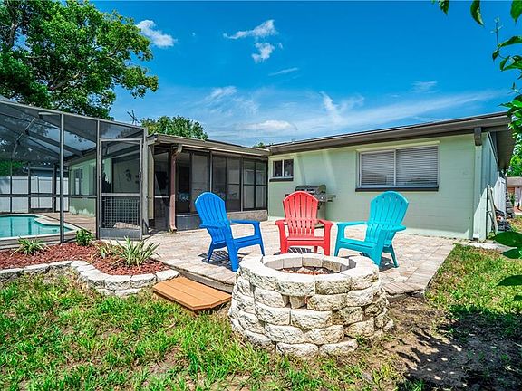 4th image of 5604 Dolores Dr