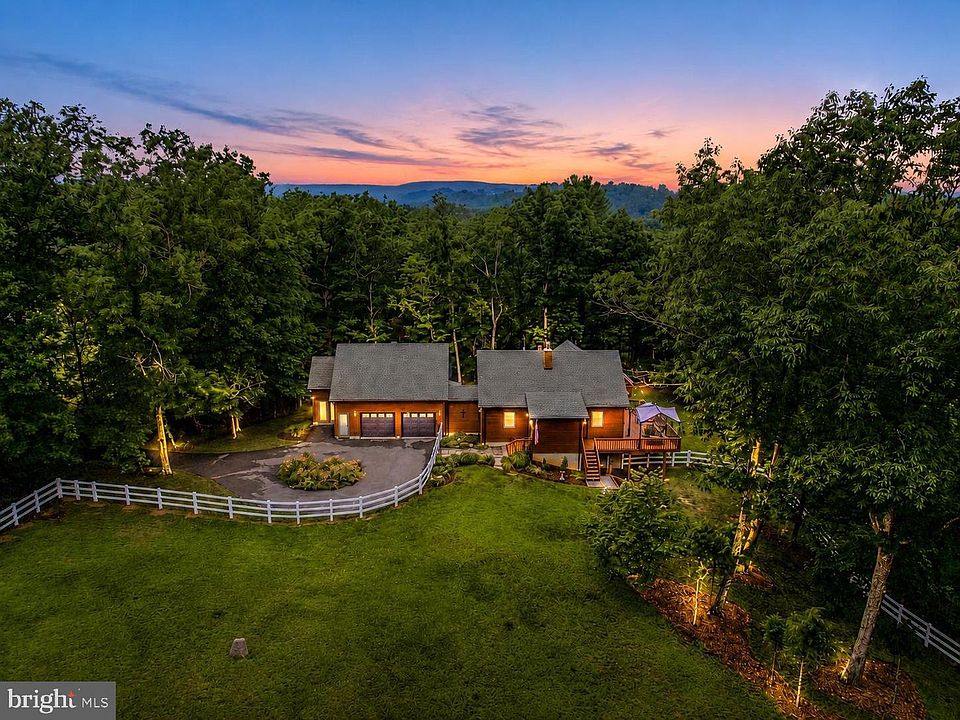 1st image of 126 Old Mill Manor Ct