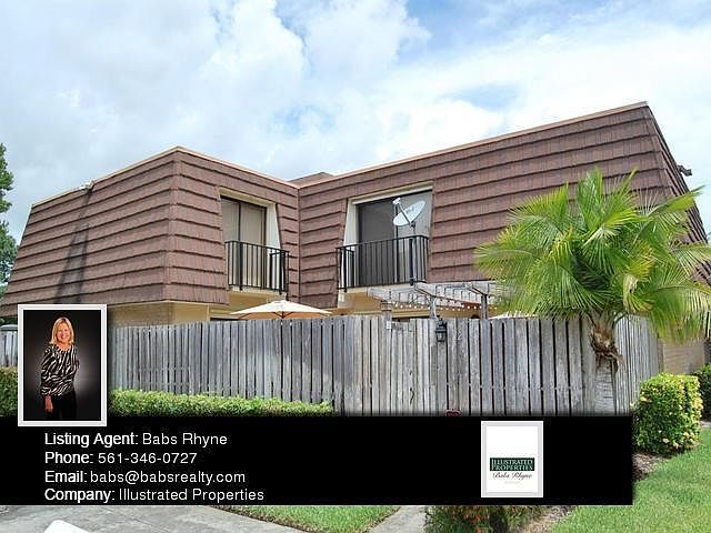 Fence is new, roof new, a/c,