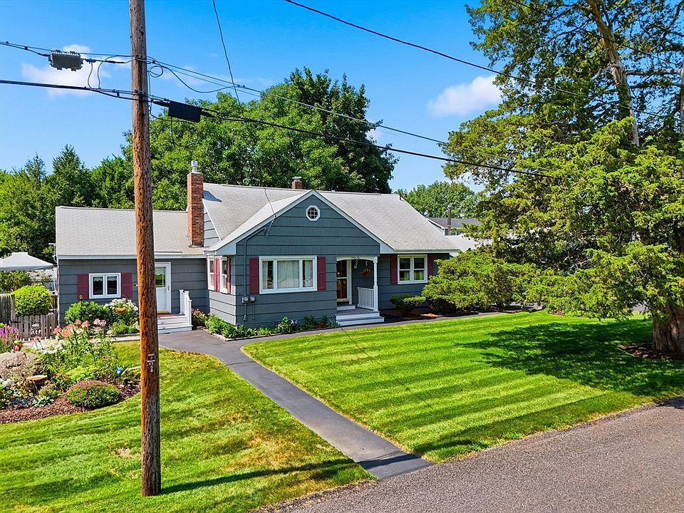 1st image of 8 Otis Ave
