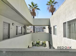 326 S Westlake Ave APT 209, Los Angeles, CA 90057