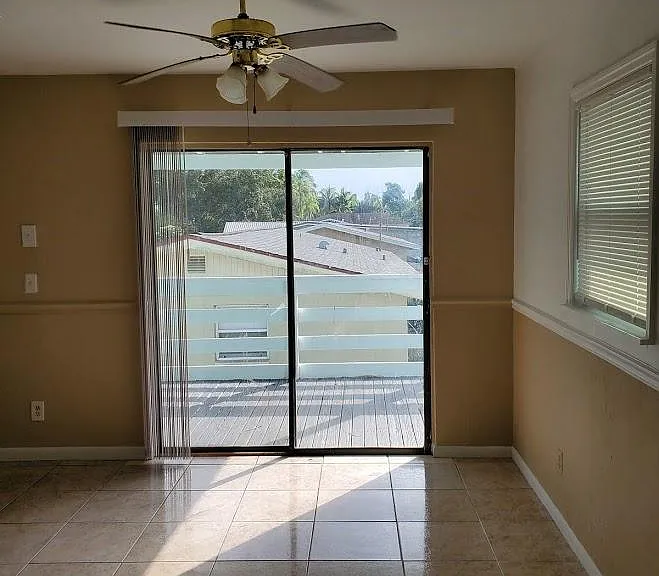 1480 Lura Ave — Photo 11