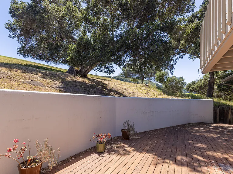 28000 Oakshire Dr — Photo 29