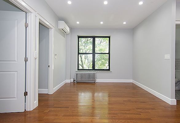1st image of 22-55 41st St #1R