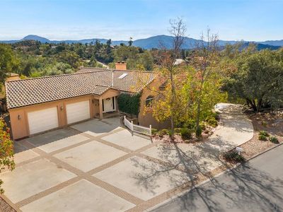 2003 Via Del Torrie, Alpine, CA, 91901