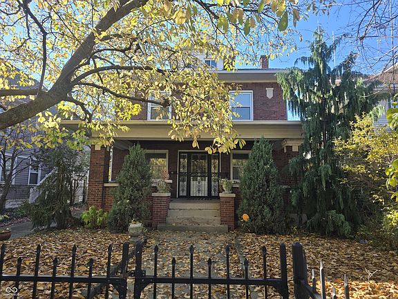 2nd image of 3312 Central Ave